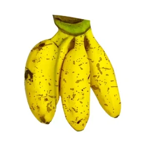 Banana Chompa (Ready To Eat) 4 pcs