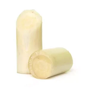 Banana Stem (Kolar Thor) each