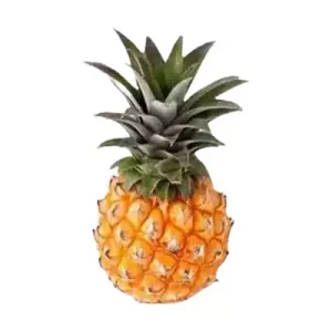 Cherry Pineapple (Cherry Anaros) each