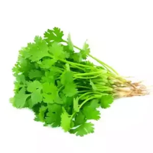 Coriander Leaves (Dhonia Pata) 1 kg