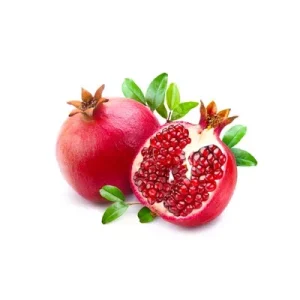 Dalim (Pomegranate) 1 kg