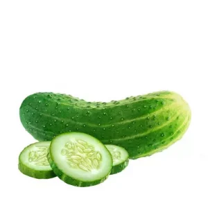 Deshi Shosha (Local Cucumber) ± 25 gm 500 gm