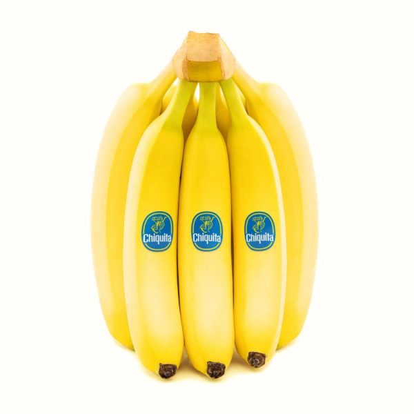 Chiquita Banana 1Kg - Image 2