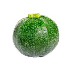 Pumpkin Green 1 Piece