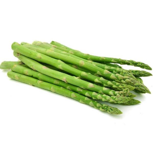 Asparagus 1 BUNCH