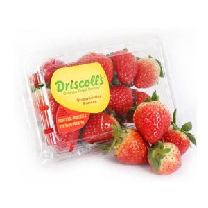 Driscoll's Strawberry 1Packet