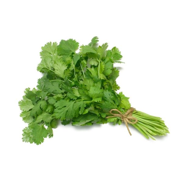 Parsley 500 GM