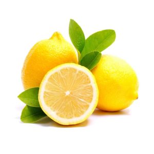 Lemon 1Kg
