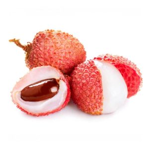 Lychee 1Kg