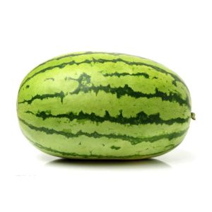 Watermelon 1Piece