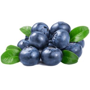 Blueberry 1PACKET