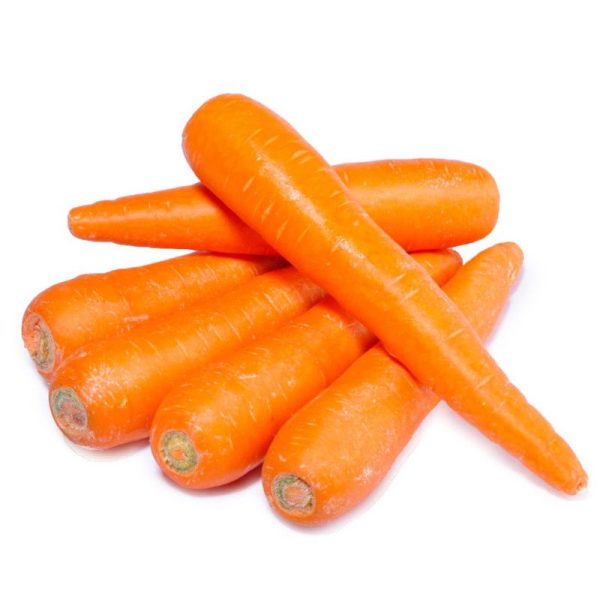Carrot 1Kg