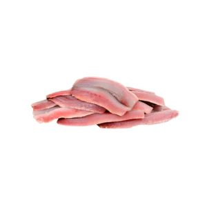 Fresh Small Sardine Fillet 1PACKET