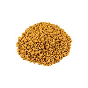 Al Douri Fenugreek Seeds 250 GM
