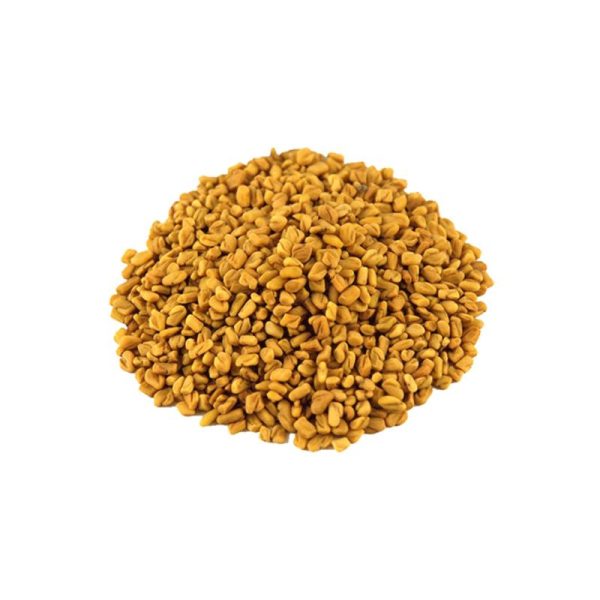Al Douri Fenugreek Seeds 250 GM