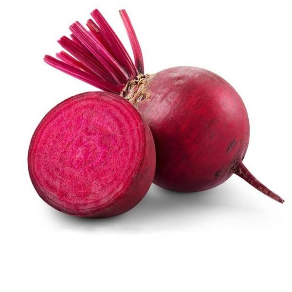Beetroot  500 GM