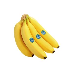 Chiquita Banana 1Kg
