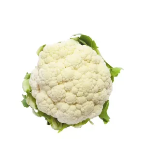 Fulkopi (Cauliflower) each