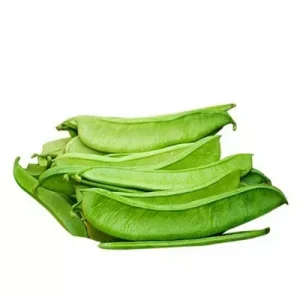 Lomba Sheem (Mou Sheem) 500 gm