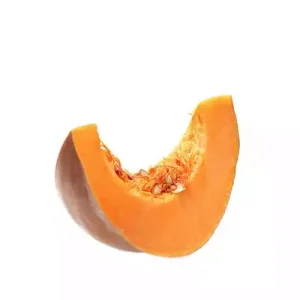 Misti Kumra Fali (Sweet Pumpkin Slice) per kg