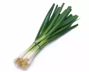 Peyaj Pata (Spring Onion) ± 12 gm 250 gm