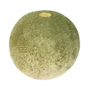 Wood Apple (Kodbel) each