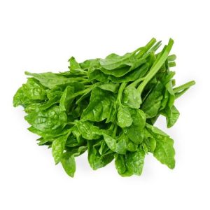 Pui Shak 1 kg