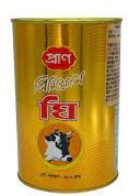 Pran Ghee 1000 gm