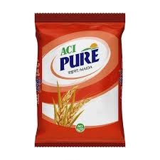 ACI PURE FLOUR 1 KG