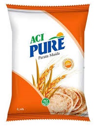 ACI PURE FLOUR 2 KG