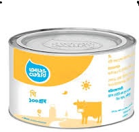 Aarong Ghee 100 gm