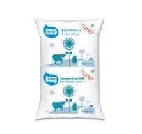 Aarong Dairy Full Cream Liquid Milk 1L