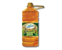 ACI Nutrilife Rice Bran Oil 2 Litter