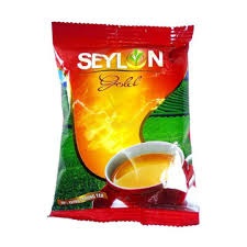 Seylon Family Blend (Black Tea) 400 gm