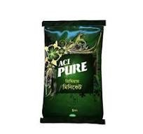 Aci Pure Premium Miniket Rice 5 kg