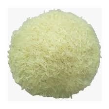 Primium Miniket Rice 1 kg